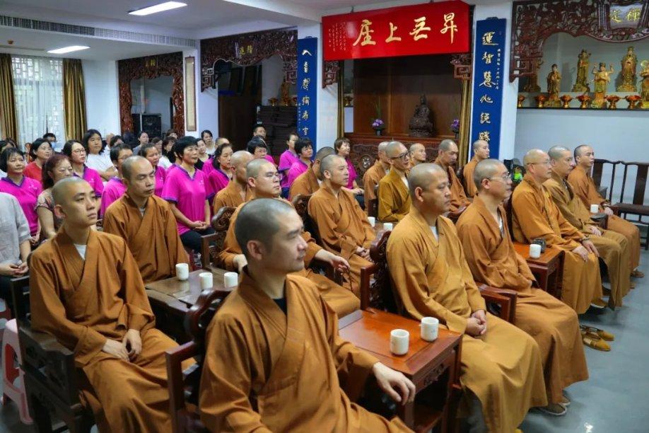 逗小猴开心系列173