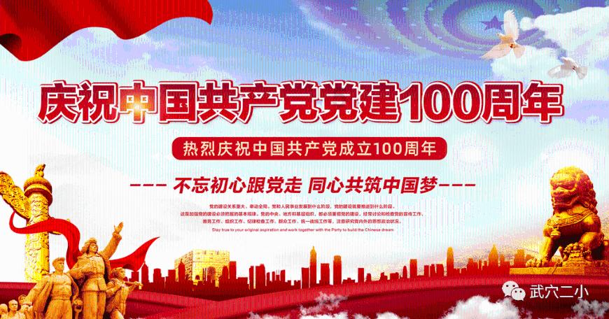 低碳光排管散热器的特点