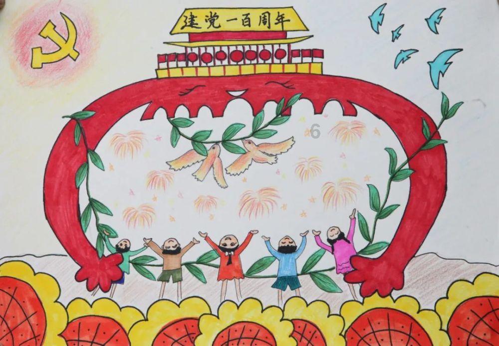 腊八节要做什么游戏画面