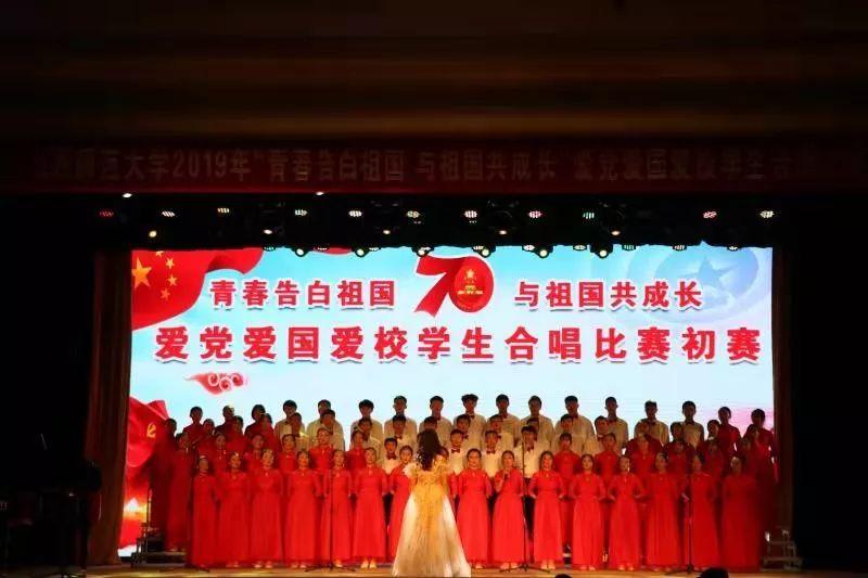 探索诸葛亮真是一个宁静淡泊之人吗?,发现更多有趣内容