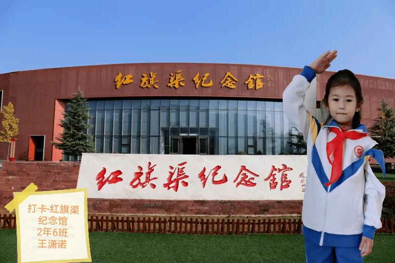 使命召唤OL