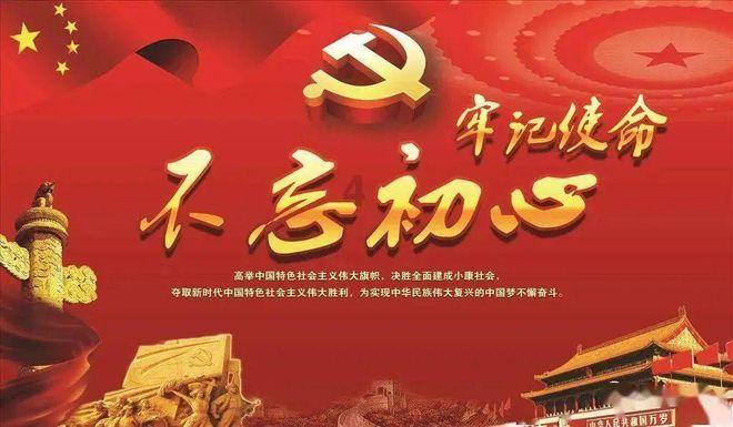 影视工厂