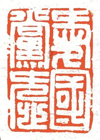 逃出昏暗的房子