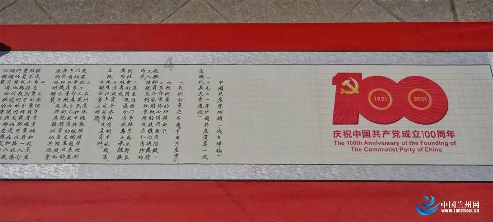 燃烧吧大脑装瓶子游戏