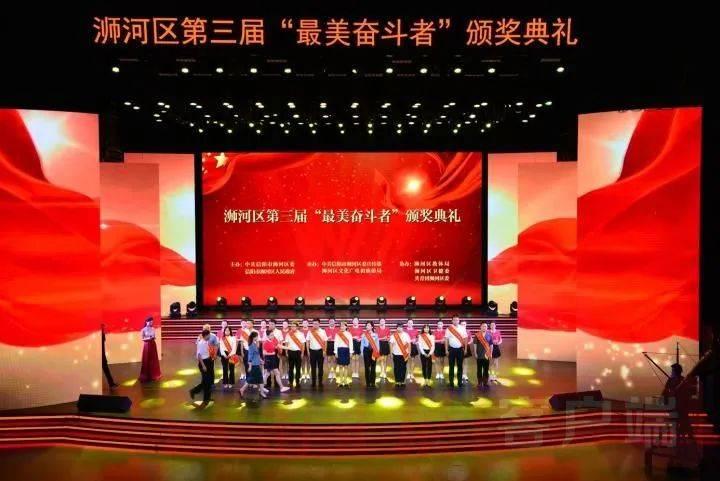 病毒大作战