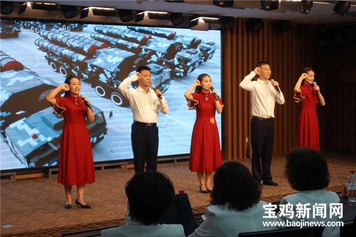 加强学校防火安全：以方城县独树镇英才学校火灾事故为鉴