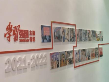 如何评价陆_知马俐?本剧有什么内涵?-一站式问答平台