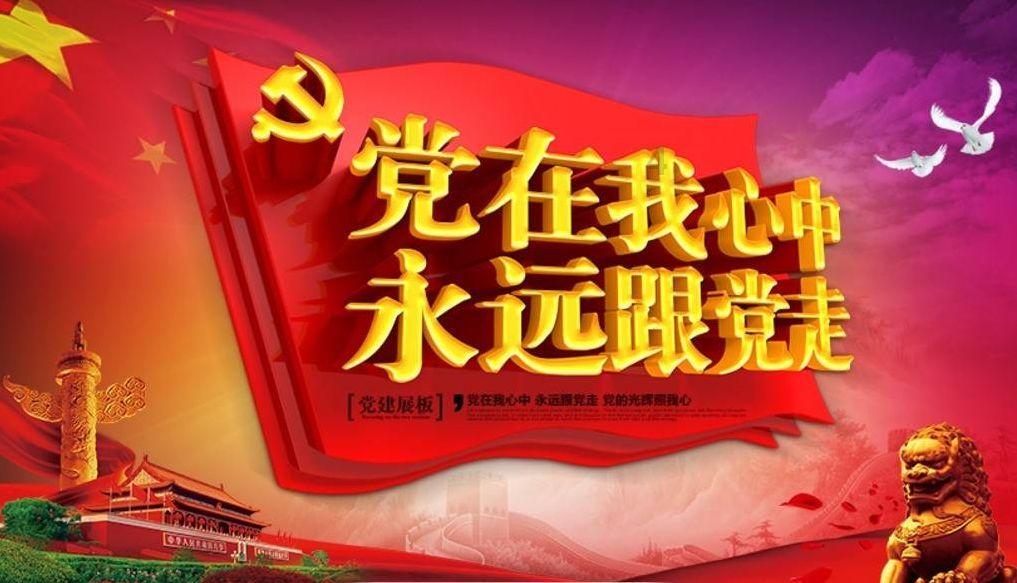 同样是20元的麻辣烫,看完杨国福再看张亮,网友:差距一看便知