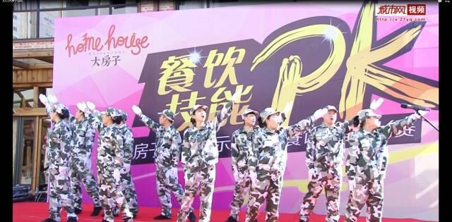 燃烧吧大脑免广告最新版