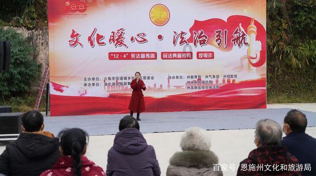 独家技巧揭秘：AI变妆，小白零基础1分钟轻松上手，单账号收入【1W+】