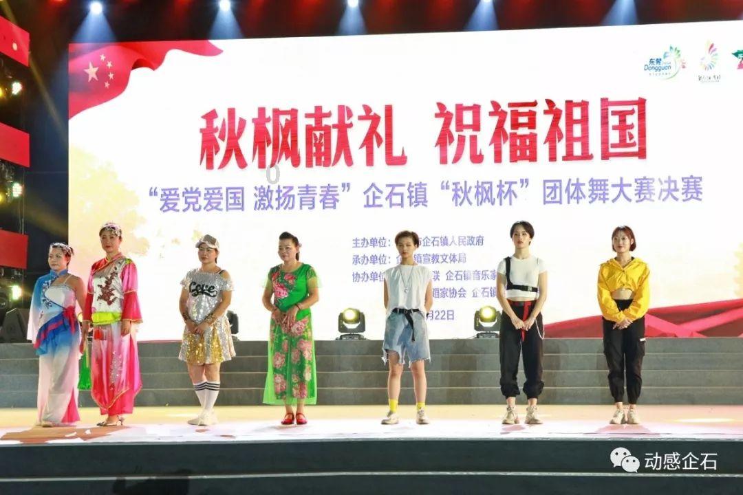 【聚焦2024甘肃两会】民主团结议报告 追赶进位献良策——定西市代表团热议政府工作报告