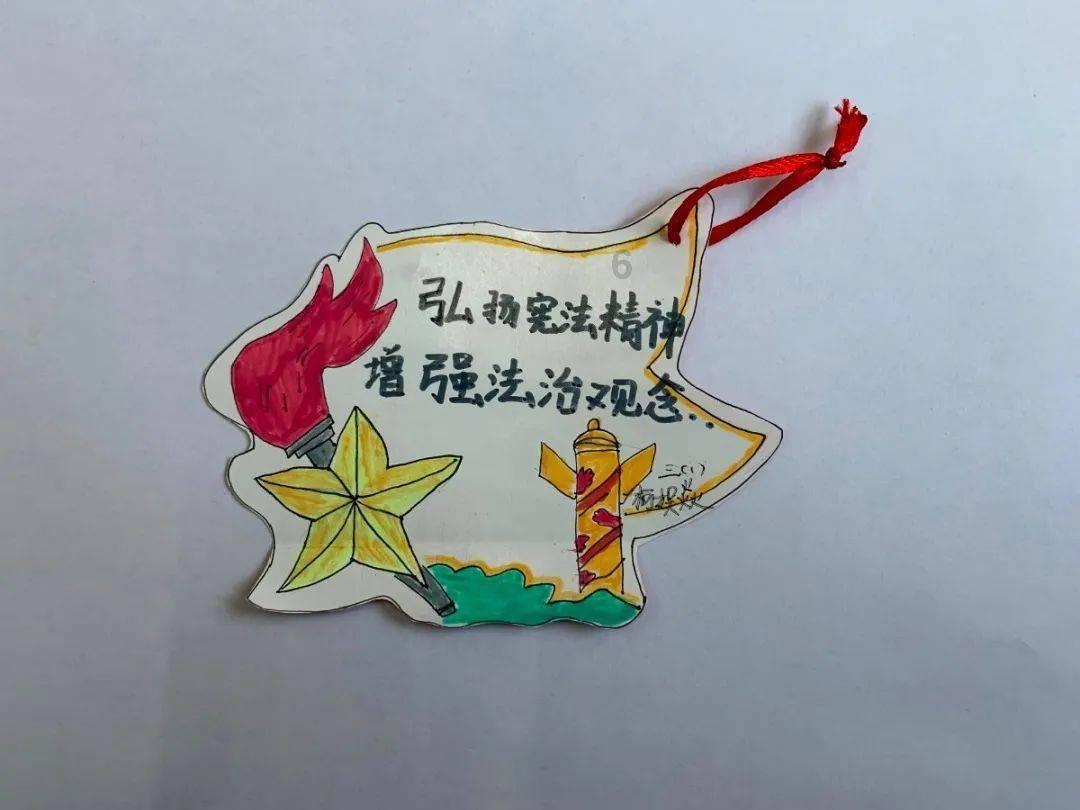 逃离废弃自然公园