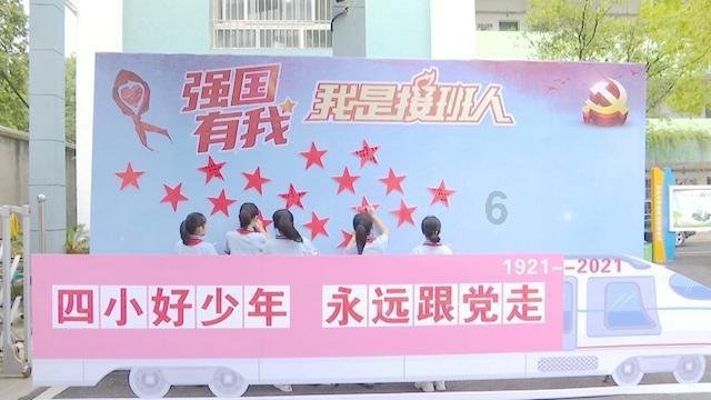 小猫钓鱼开船版最新版下载