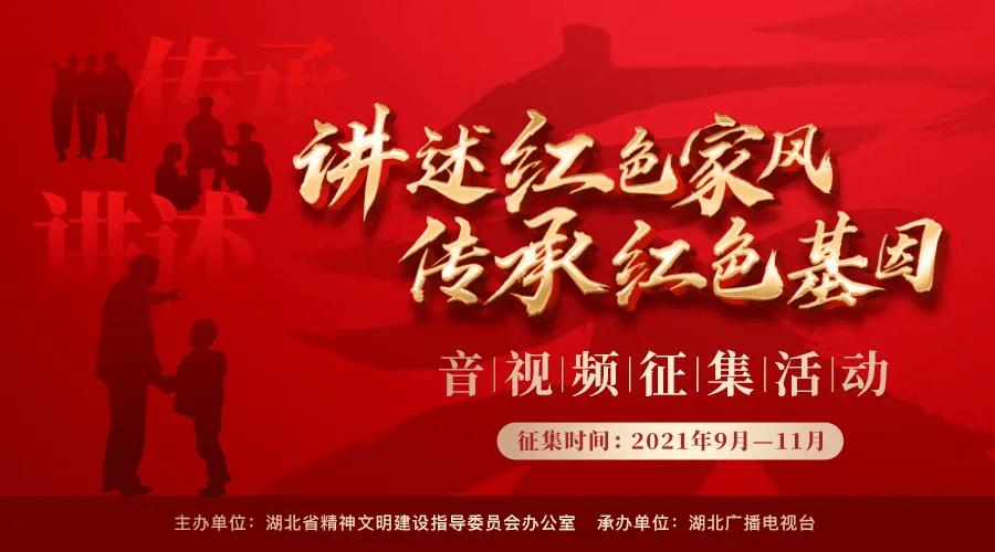 怎么让身体进入减脂状态？游戏画面