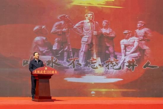 浅谈：黄磊做饭真的很好吃么，《向往的生活》有演的成份么？