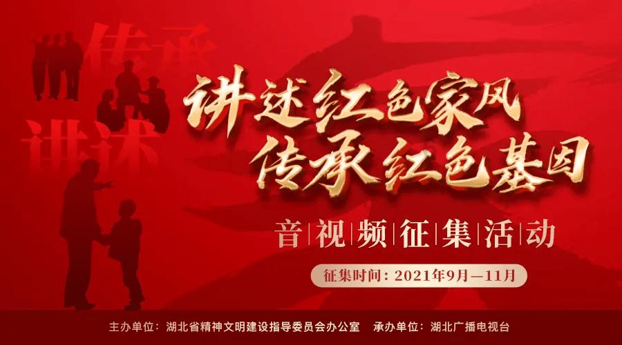 探索撩你一脸之短裤PK短裙,如何装逼而不走光,加入知识星球平台