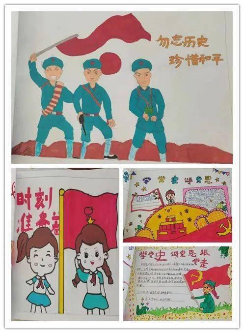 识货上的东西是正品吗游戏画面
