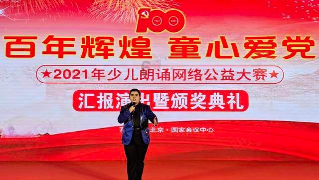 海南推动创建“放心消费“”宾馆酒店 树立“消费者至上”理念