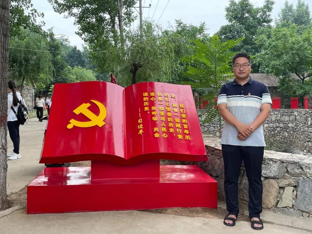 再次愚弄