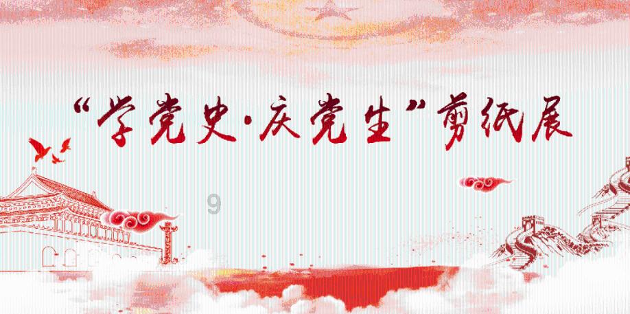 女婴被收养24年考上博士,亲生父母登门认亲时,她是如何做的?