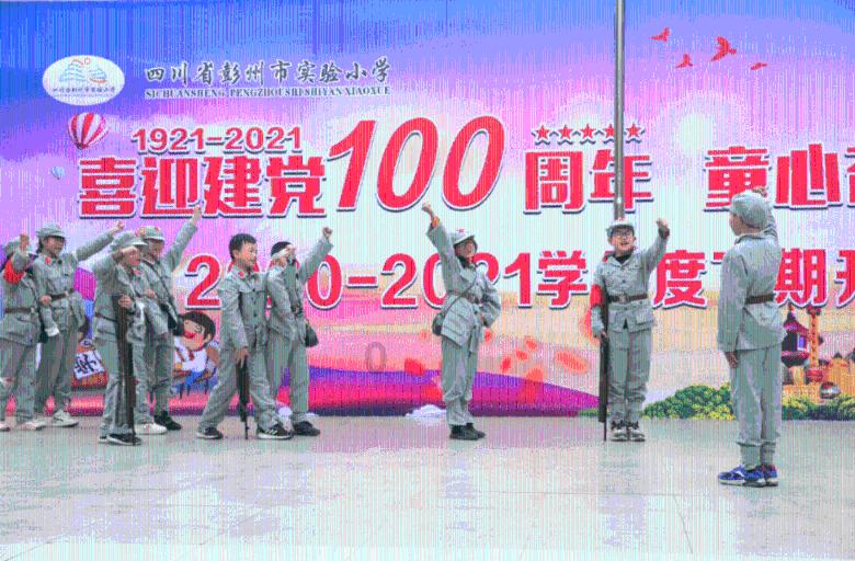 暗黑精灵幽影重重