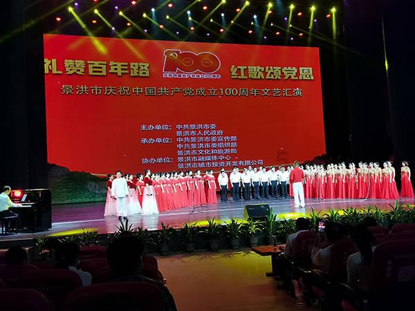 了解感染新冠是什么体验?,加入知识星球平台
