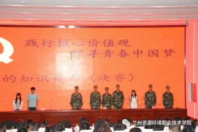 多鲸行研 | 2024少儿编程教育行业发展趋势报告