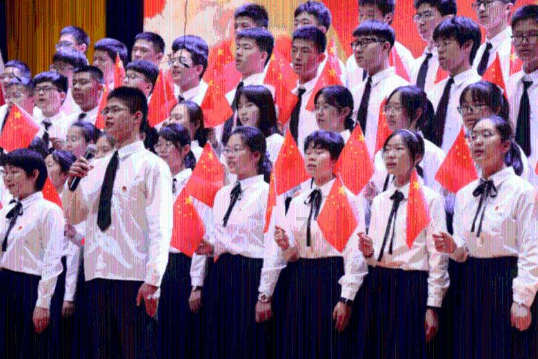 “立春吃五鲜，一年病不沾”周日立春，五鲜指的啥？立春别忘吃