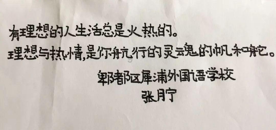 四野独目军长,率部从东北打到雷州半岛,海南岛战役成最得意一仗