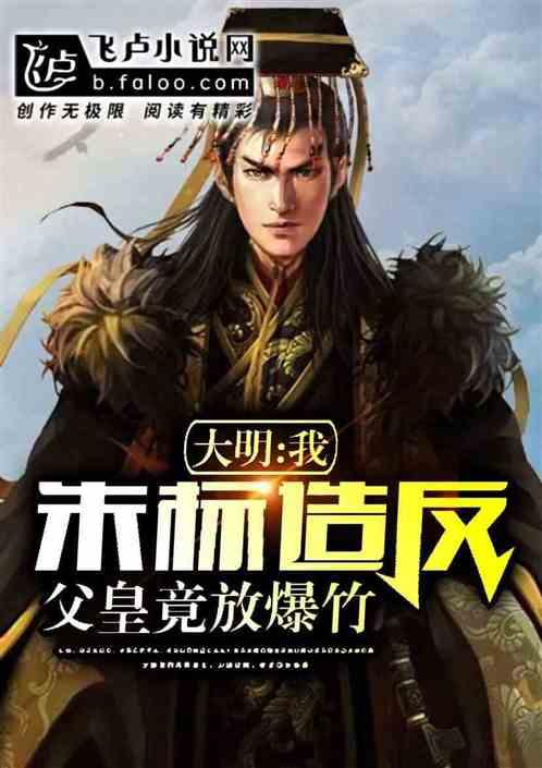 刀郎犯了错!一起来了解原因,并找出解决办法吧