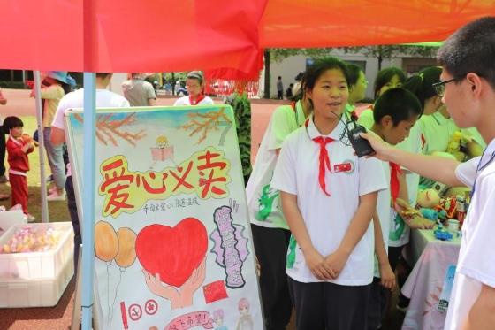 液化气灶打火不着怎么办游戏画面