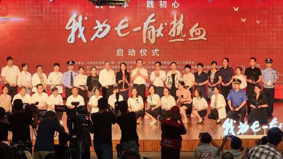 2024年轻薄投影仪选购指南