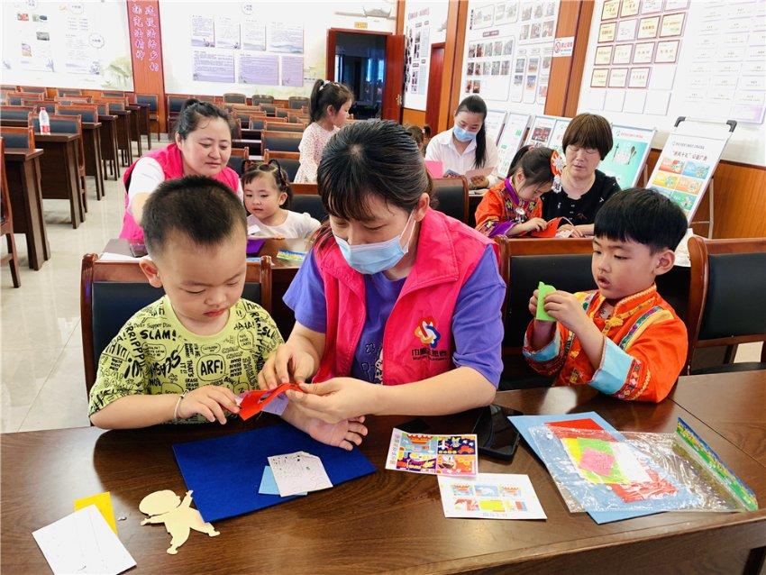 虫虫助手下载