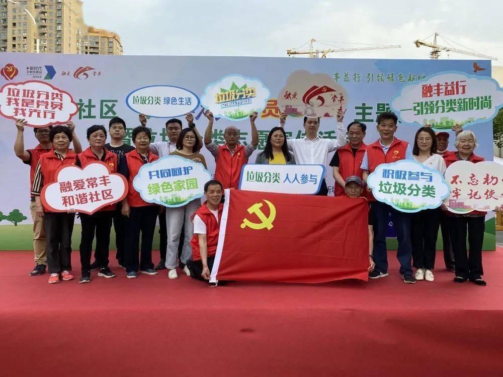 中国人蜂拥而至，东京酒店价格飙升