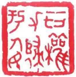 蝙蝠侠：阿甘骑士