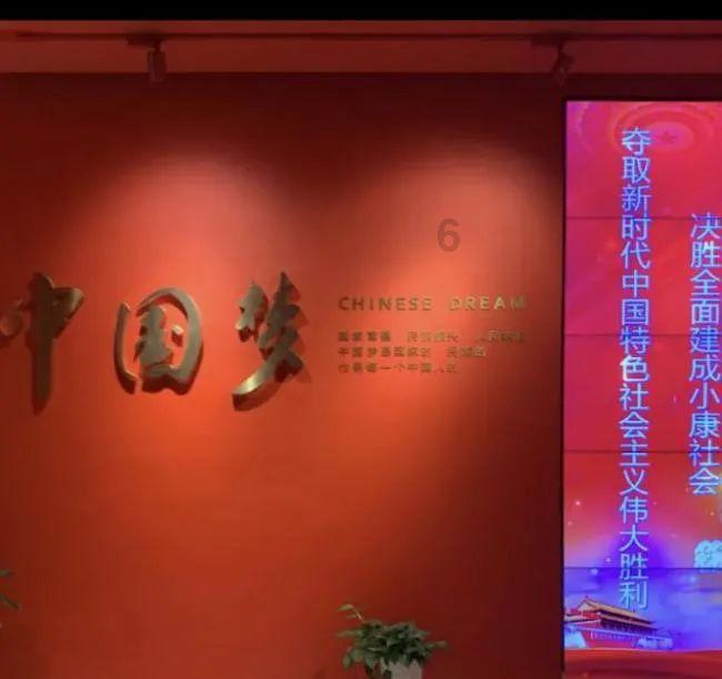 救援音乐系学生