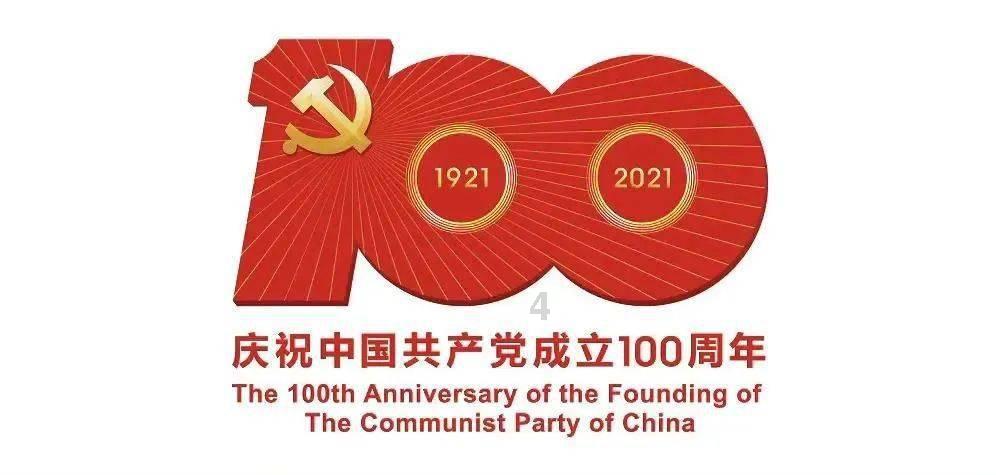 史小坑的爆笑生活11