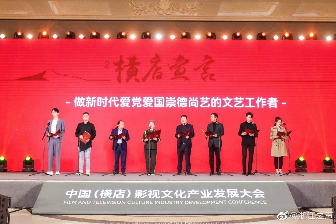 11813.3亿元!2023年江苏南通GDP同比增长5.8%