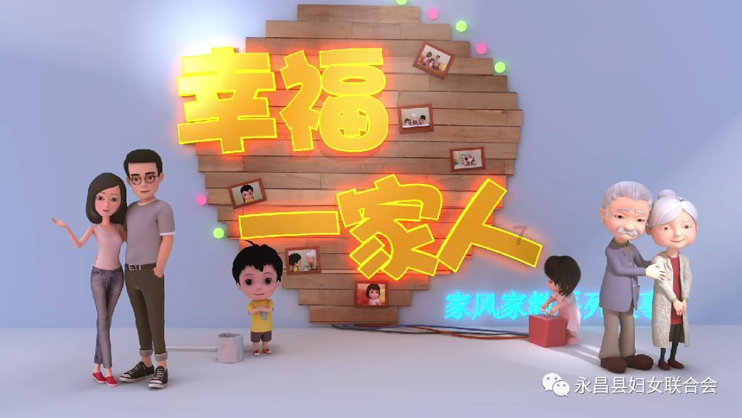 小猫钓鱼游戏龙王版有船