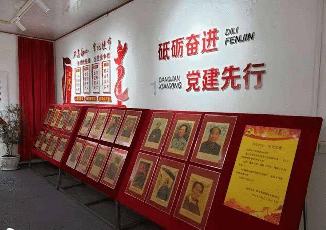 这种情况再去问下合适吗，想了解清楚是哪里不符合要求。游戏画面