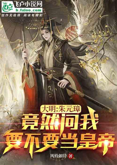 「新房改」启动,重庆这个区域留给购房者的机会不多了