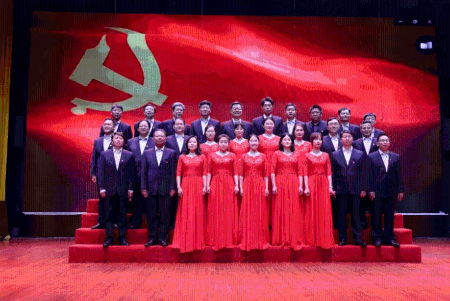 前员工为泄私愤错杀同事潜逃19年 吐鲁番公安抓获一名命案积案犯罪嫌疑人