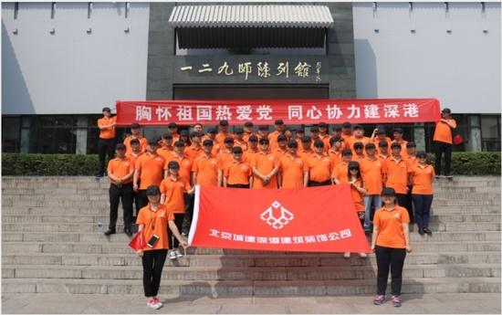 魏牌高山MPV行政加长版:细分市场中国第一车,海外垄断将成历史