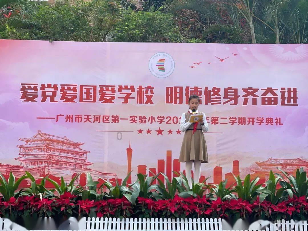 坦克反击战