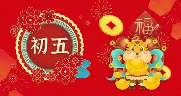 武汉马哥孛罗酒店SAVVY全日制餐厅亮丽登场