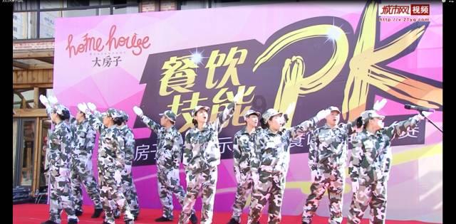 小僵尸消消看