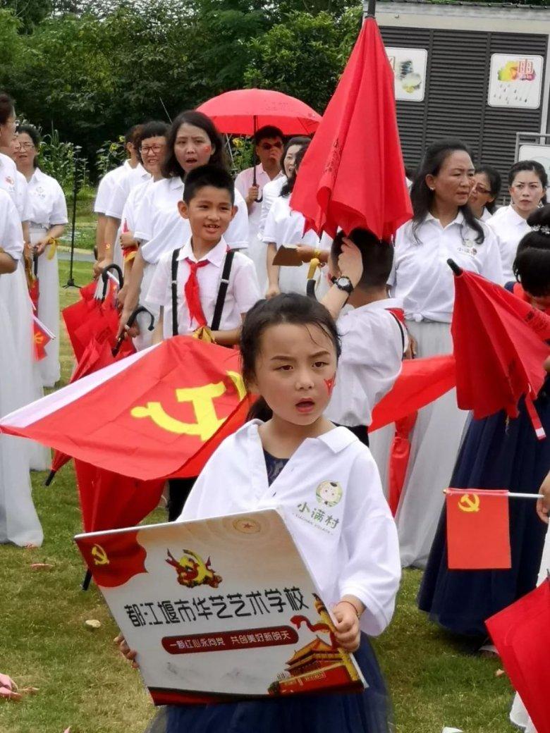 【聚焦2024甘肃两会】砥砺奋进新征程 勇毅前行再出发——白银代表团审议《政府工作报告》