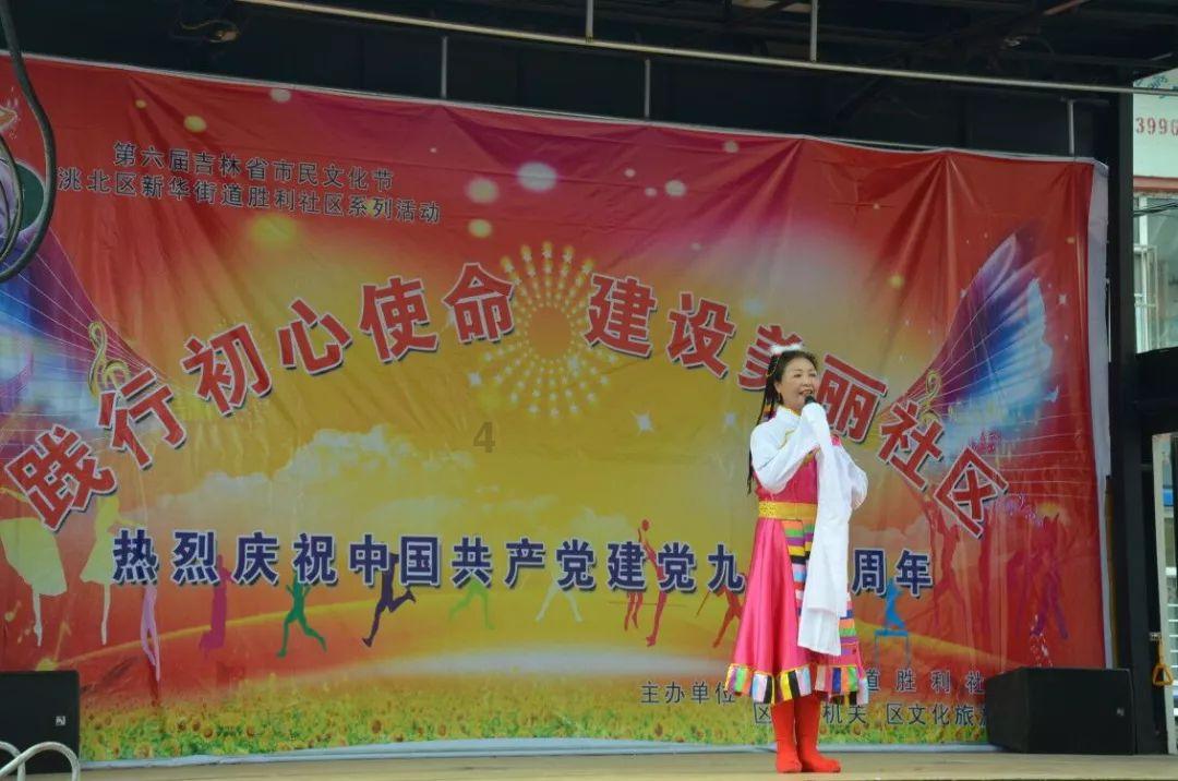 2023年专属商业养老保险结算利率普降