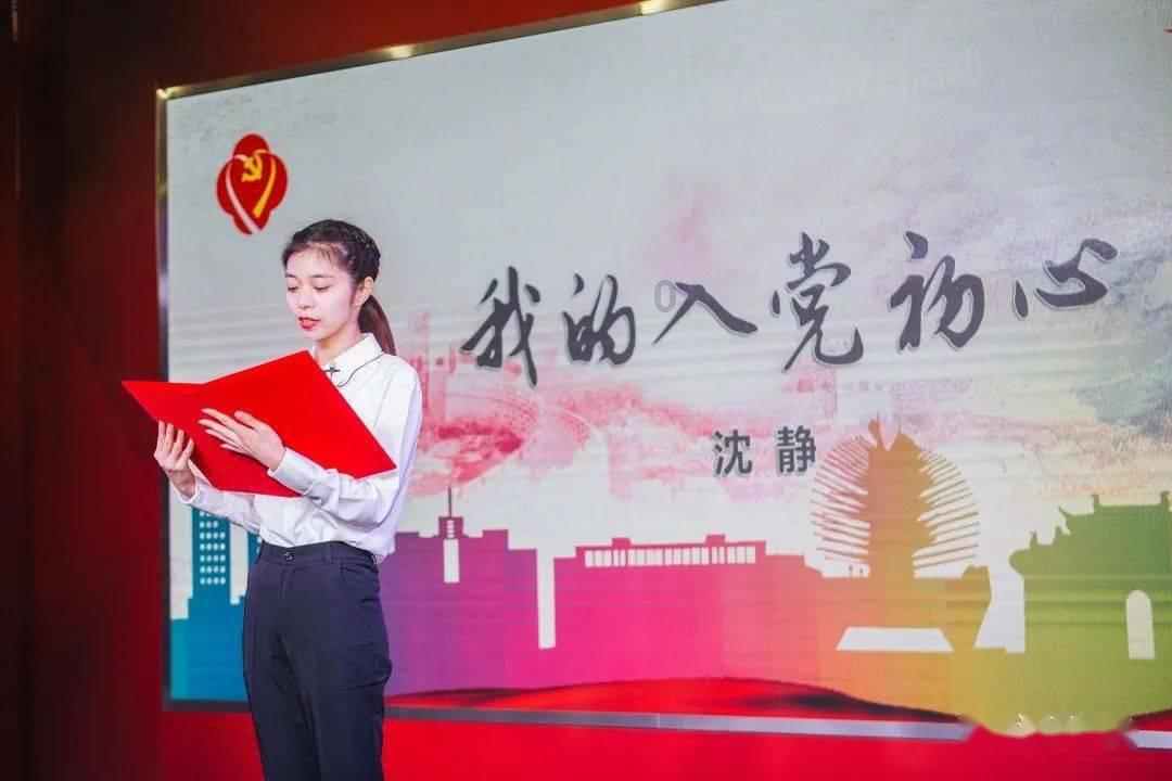 《年会不能停》：票房与口碑的双赢，票房破8.5亿