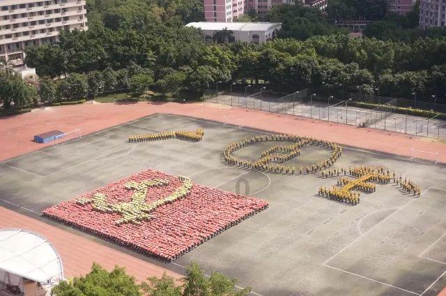 福建福清:国内跨海距离最长的架空输电线路全线贯通